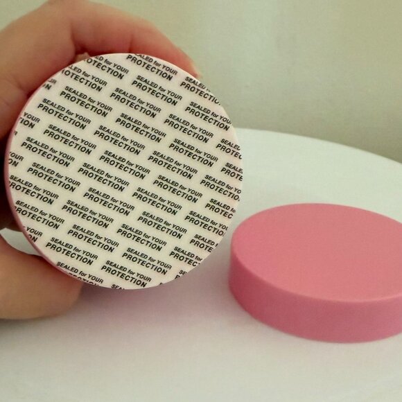 Koa Life Body Butter Hydra Boost For Skin Hydrate Restore Glow Vegan Shea Butter - Picture 7 of 7